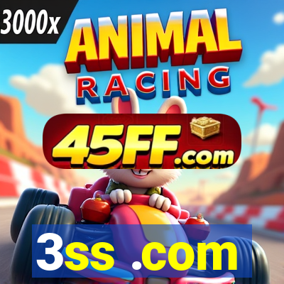 3ss .com